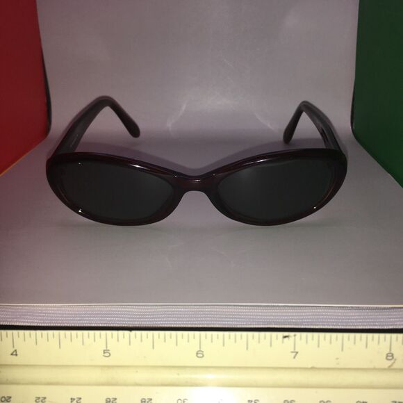 LAUREN HUTTON Sunglasses MOD LS80PL 140 main image 16